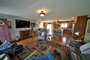217 Campbell Rd, New Limerick, ME 04761 - Photo 22