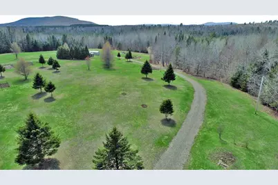 217 Campbell Road, New Limerick, ME 04761 - Photo 94