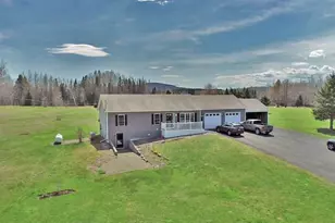 217 Campbell Rd, New Limerick, ME 04761 - Photo 98