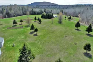 217 Campbell Rd, New Limerick, ME 04761 - Photo 4