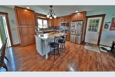 217 Campbell Road, New Limerick, ME 04761 - Photo 10