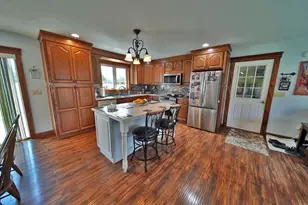 217 Campbell Rd, New Limerick, ME 04761 - Photo 10