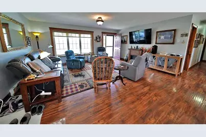 217 Campbell Road, New Limerick, ME 04761 - Photo 24