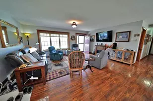 217 Campbell Rd, New Limerick, ME 04761 - Photo 24