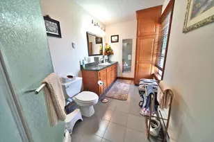217 Campbell Rd, New Limerick, ME 04761 - Photo 38
