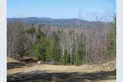 L6 Ranch Road, Buckfield, ME 04220 - Photo 10