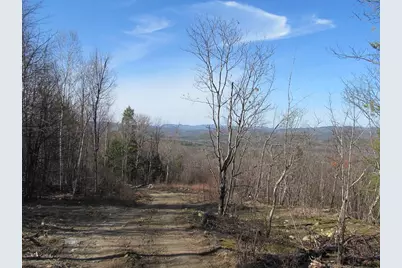 L6 Ranch Road, Buckfield, ME 04220 - Photo 2