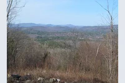 L6 Ranch Road, Buckfield, ME 04220 - Photo 6