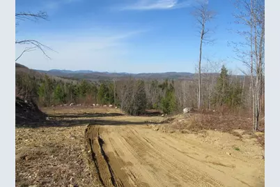 L6 Ranch Road, Buckfield, ME 04220 - Photo 8
