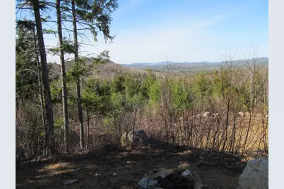 L6 Ranch Road, Buckfield, ME 04220 - Photo 16