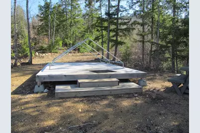 L6 Ranch Road, Buckfield, ME 04220 - Photo 18
