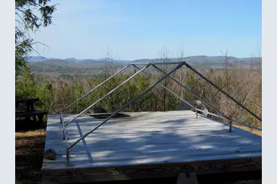 L6 Ranch Road, Buckfield, ME 04220 - Photo 14