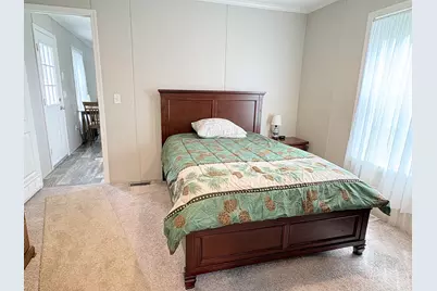 16 R.W. Macleod Lane, Belfast, ME 04915 - Photo 12