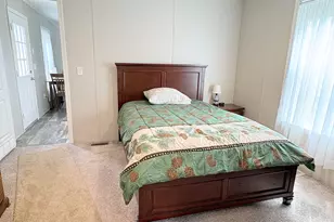 16 R.W. MacLeod Ln, Belfast, ME 04915 - Photo 12