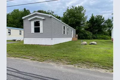 16 R.W. Macleod Lane, Belfast, ME 04915 - Photo 2