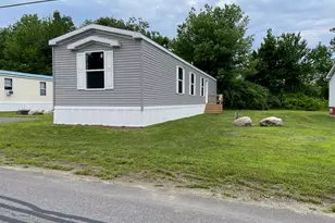 16 R.W. MacLeod Ln, Belfast, ME 04915 - Photo 2