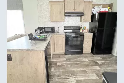 16 R.W. Macleod Lane, Belfast, ME 04915 - Photo 6