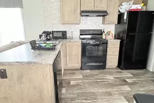 16 R.W. MacLeod Ln, Belfast, ME 04915 - Photo 6