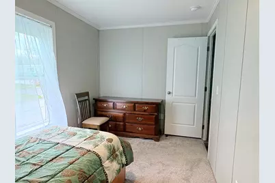 16 R.W. Macleod Lane, Belfast, ME 04915 - Photo 18