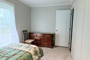 16 R.W. MacLeod Ln, Belfast, ME 04915 - Photo 18