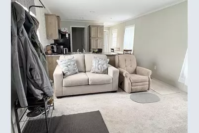 16 R.W. Macleod Lane, Belfast, ME 04915 - Photo 8