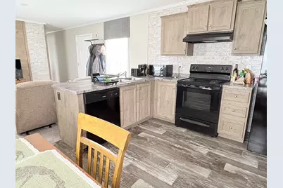 16 R.W. Macleod Lane, Belfast, ME 04915 - Photo 4