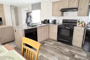 16 R.W. MacLeod Ln, Belfast, ME 04915 - Photo 4
