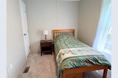 16 R.W. Macleod Lane, Belfast, ME 04915 - Photo 20