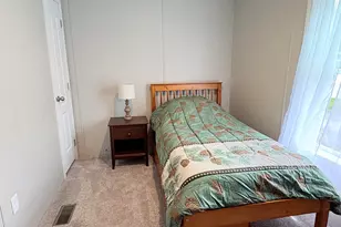 16 R.W. MacLeod Ln, Belfast, ME 04915 - Photo 20