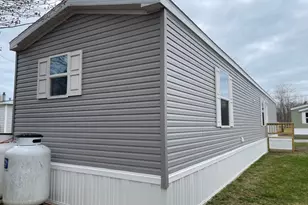 16 R.W. MacLeod Ln, Belfast, ME 04915 - Photo 26