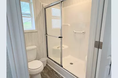 16 R.W. Macleod Lane, Belfast, ME 04915 - Photo 14