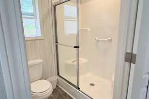 16 R.W. MacLeod Ln, Belfast, ME 04915 - Photo 14