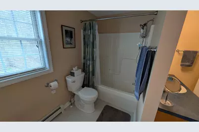20 Joseph Drive #20, Gorham, ME 04038 - Photo 22