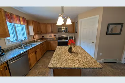 20 Joseph Drive #20, Gorham, ME 04038 - Photo 8
