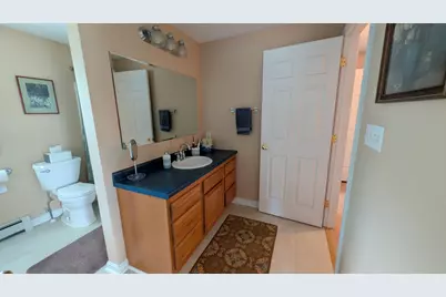 20 Joseph Drive #20, Gorham, ME 04038 - Photo 20
