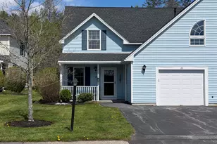 20 Joseph Dr, Gorham, ME 04038 - Photo 1