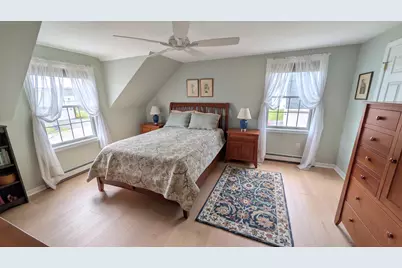20 Joseph Drive #20, Gorham, ME 04038 - Photo 32