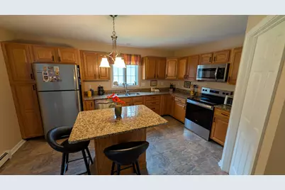 20 Joseph Drive #20, Gorham, ME 04038 - Photo 6