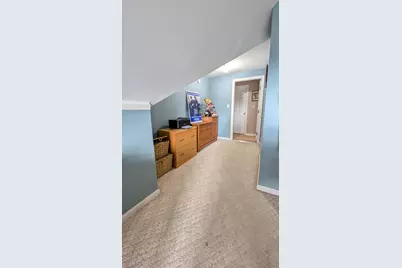 20 Joseph Drive #20, Gorham, ME 04038 - Photo 26