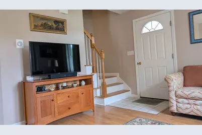 20 Joseph Drive #20, Gorham, ME 04038 - Photo 14
