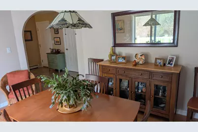 20 Joseph Drive #20, Gorham, ME 04038 - Photo 18