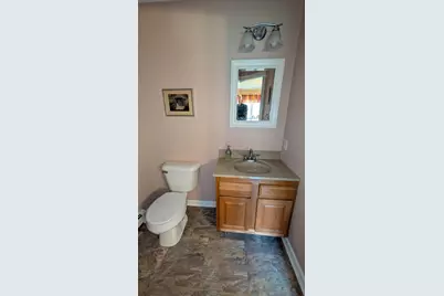 20 Joseph Drive #20, Gorham, ME 04038 - Photo 10