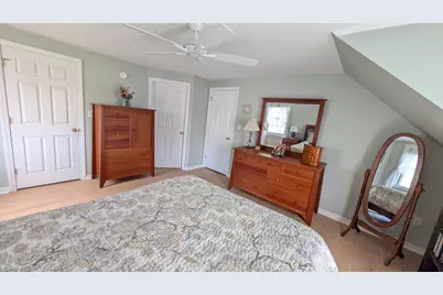 20 Joseph Drive #20, Gorham, ME 04038 - Photo 30