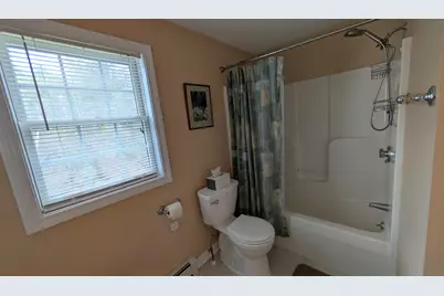 20 Joseph Drive #20, Gorham, ME 04038 - Photo 24