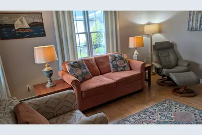 20 Joseph Drive #20, Gorham, ME 04038 - Photo 12