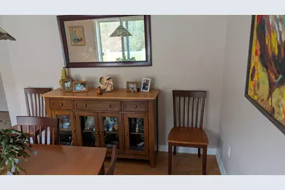 20 Joseph Drive #20, Gorham, ME 04038 - Photo 16