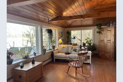 3 Pullo Road, Wilton, ME 04294 - Photo 8