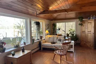 3 Pullo Rd, Wilton, ME 04294 - Photo 8