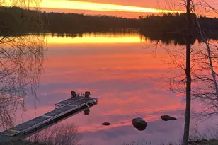 3 Pullo Rd, Wilton, ME 04294 - Photo 42