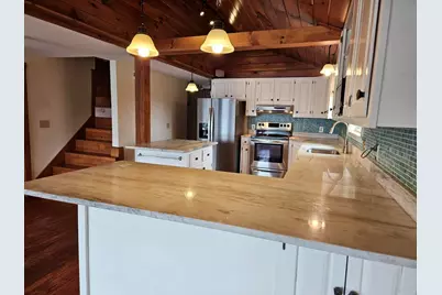 3 Pullo Road, Wilton, ME 04294 - Photo 12